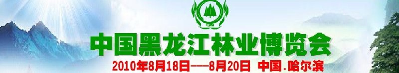 2010ڶ죩йҵ