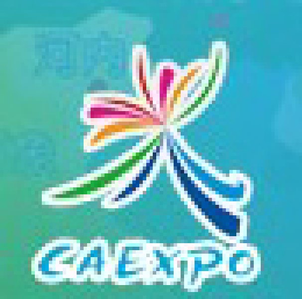 2010第七届中国--东盟博览会