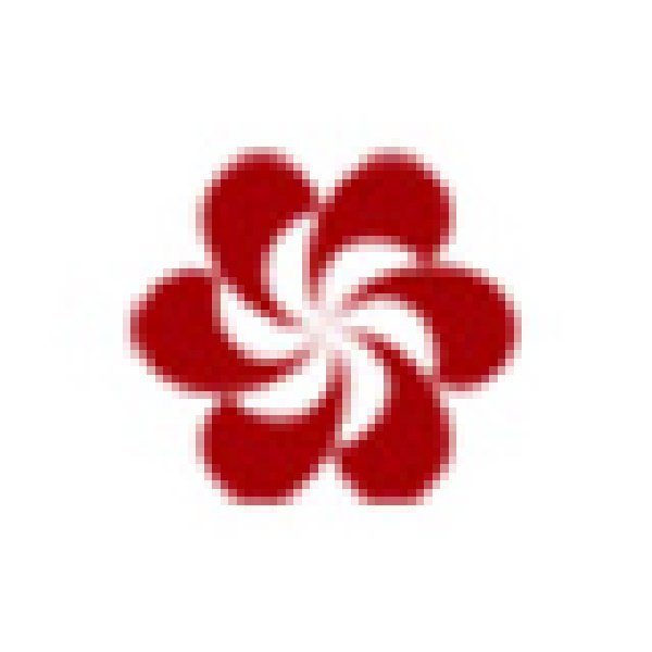 第107届中国进出口商品交易会(第二期)