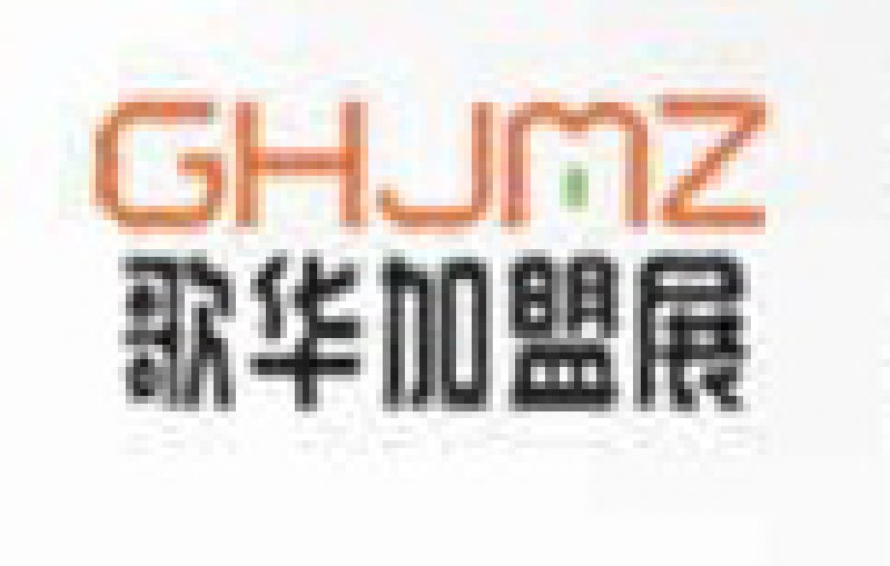2010第五届南京特许连锁加盟创业展览会