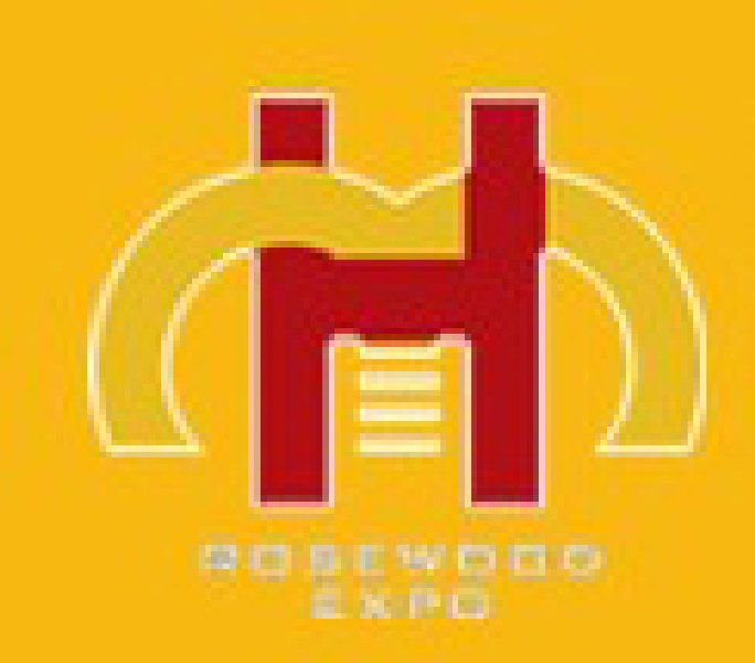 2010第三届中国上海艺术家具展览会及红木家具展