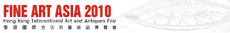 2010ۇH漰ˇgƷ[