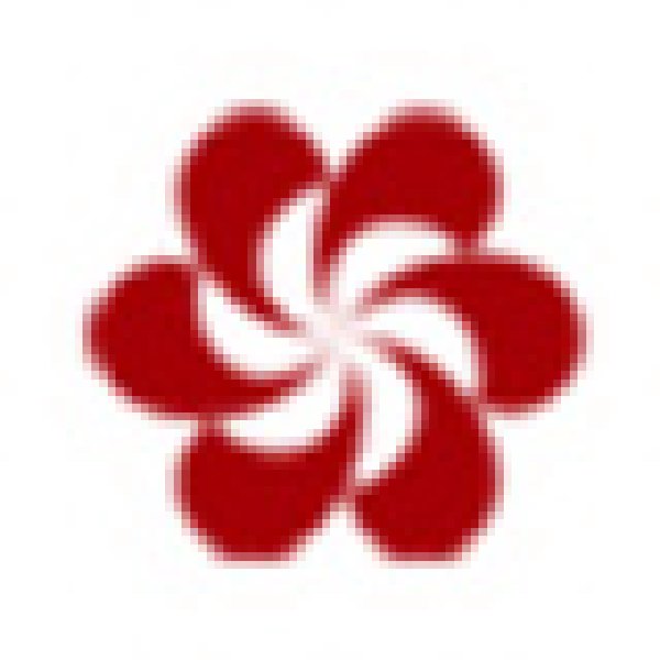 第107届中国进出口商品交易会(第三期)