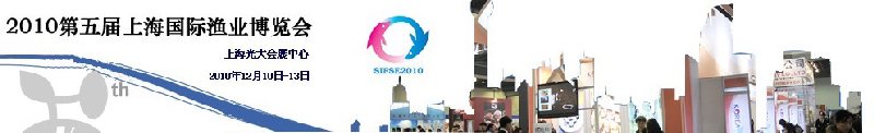 2010Ϻҵ
