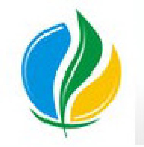 2010中国(深圳)国际节能减排成果转化暨投融资博览会