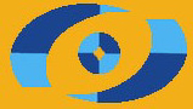 2011ʮһй(Ϻ)۾ҵչ