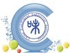 2010йʵζƷʳƷϲ