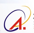 2011ʮһɶṫȫƷ뼼չ