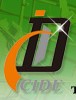 2011ʮйҵչ