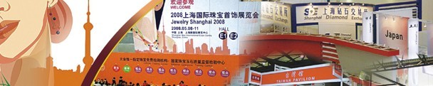 2010Ϻ鱦չ