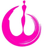 2010ʮĽйʻɴӰĲ