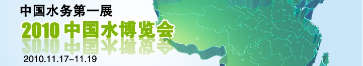 2010йˮ
