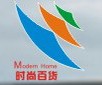 2011105йðٻƷ׻йִͥƷ