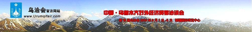 201019³ľ⾭óǢ̸