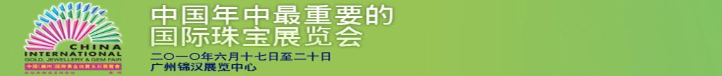 2010й()ʻƽ鱦ʯչ