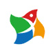2010年中国国际旅游商品博览会