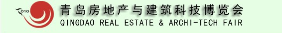 2010ൺز뽨Ƽײ