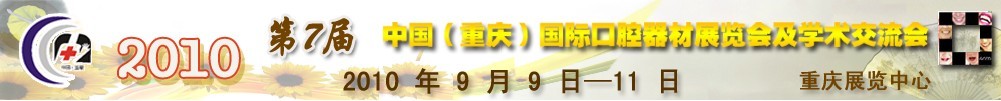 20107й죩ʿǻչἰѧ