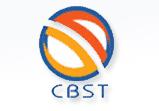 2011第五届中国国际饮料工业科技展(CBST2011)