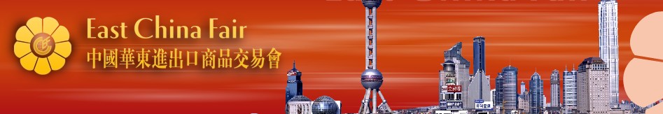 201121йƷ׻