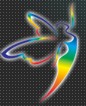 2011ջ߸˻Ʒ߸˻Ʒ