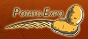2011中国国际薯业博览会
