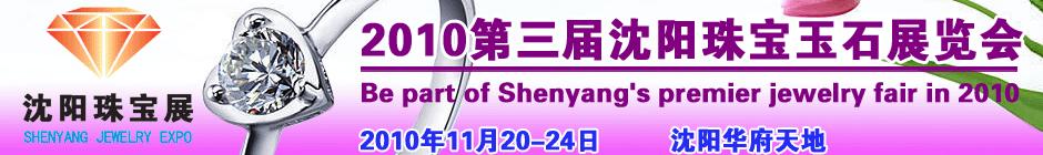 2010鱦ʯչ