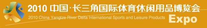 2010йǹƷ