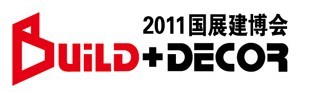 2011ʮ˽йʽװμϲ