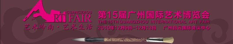 201015ݹ