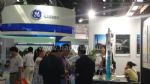 ڶʮһǱѧչᣨMICONEX2010
