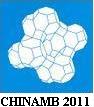 CHINAMB2011中国国际色母粒及塑料着色工业展览会暨研讨会