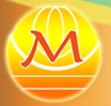 2011ʮйʴԲϼչ