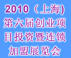 2010Ϻ)촴ҵĿͶչ