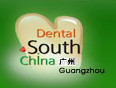 2011ʮ컪Ϲʿǻչ