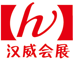 2011河北医疗器械展览会