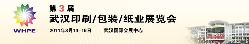 20113人ӡˢװֽҵչ