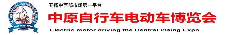 2011ھŽԭ֣ݣ綯гչ