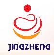 2011ʮ쾩ӤͯƷչ