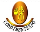 ICE2011北京国际调味品、食品配料及食品添加剂产业博览会暨2011北京国际调味品、食品配料合作洽谈会