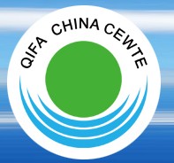 2011ʮ죨йʸˮˮչ