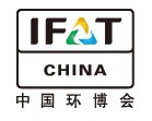 IFATCHINA+EPTEE+CWS2011ʮ죩йʻＰԴչ