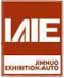 2011ʮйʶƼϣչ