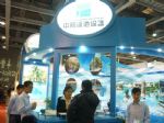 201015ݹ