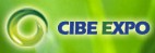 CIBEEXPO2011中国国际生物质能展览暨技术研讨会