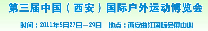 йʻ˶