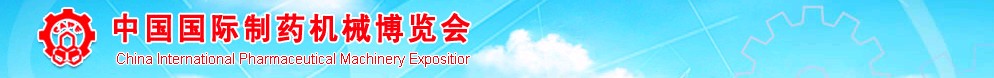 201141죨ȫҩе