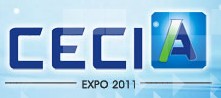 2011йݣʷ＼չ߼ֻ