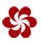 2011第109届中国进出口商品交易会(第三期)