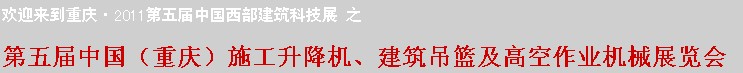 2011й죩ʩ߿ҵеչ